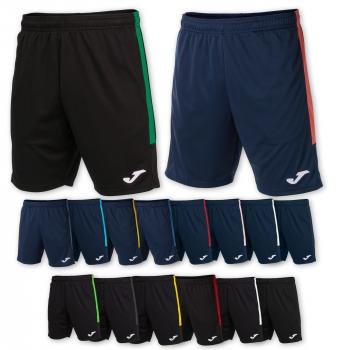 JOMA Bermuda ECO CHAMPION