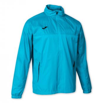 JOMA Windjacke MONTREAL