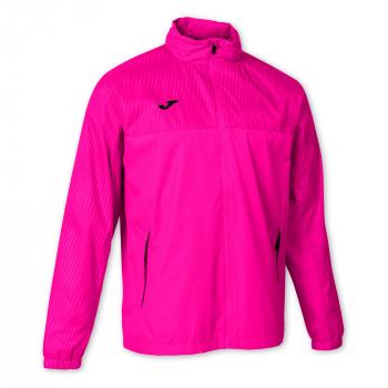 JOMA Windjacke MONTREAL