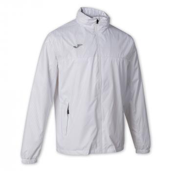JOMA Windjacke MONTREAL