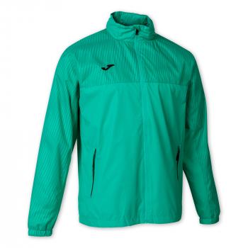 JOMA Windjacke MONTREAL