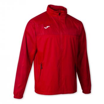 JOMA Windjacke MONTREAL