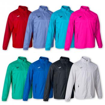 JOMA Windjacke MONTREAL