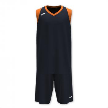 JOMA Trikot-Set FINAL II