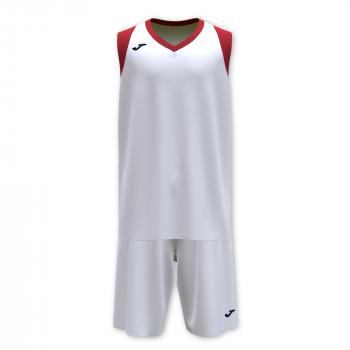 JOMA Trikot-Set FINAL II