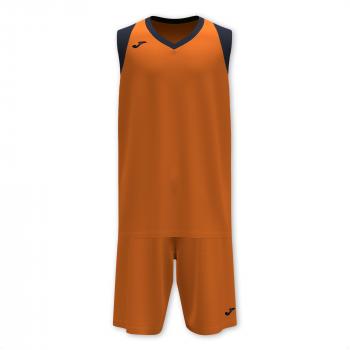 JOMA Trikot-Set FINAL II