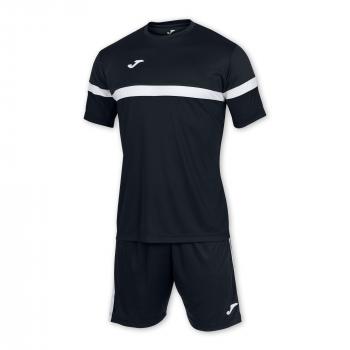 JOMA Trikot-Set DANUBIO