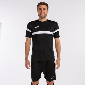 JOMA Trikot-Set DANUBIO
