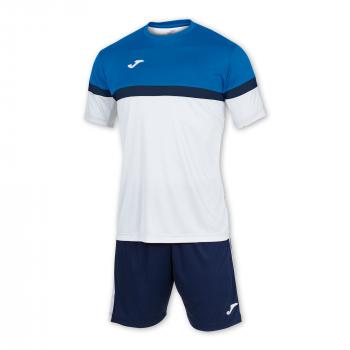 JOMA Trikot-Set DANUBIO