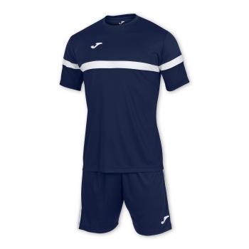 JOMA Trikot-Set DANUBIO