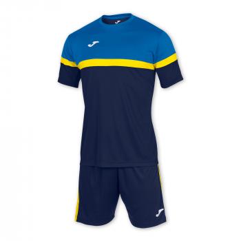 JOMA Trikot-Set DANUBIO