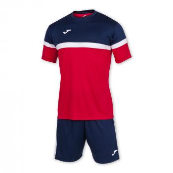 JOMA Trikot-Set DANUBIO