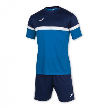 JOMA Trikot-Set DANUBIO