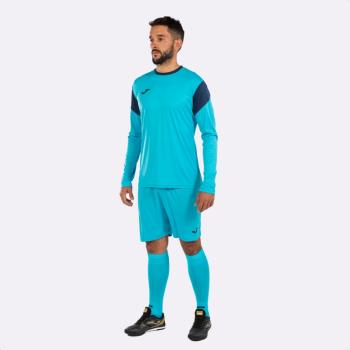 JOMA Torhüter-Set PHOENIX