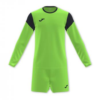 JOMA Torhüter-Set PHOENIX