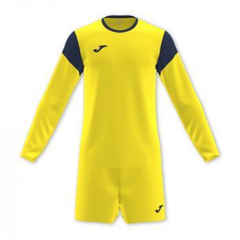 JOMA Torhüter-Set PHOENIX
