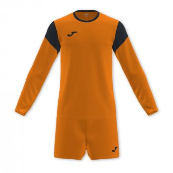 JOMA Torhüter-Set PHOENIX