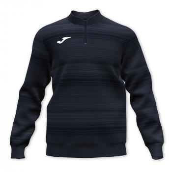 JOMA Sweatshirt GRAFITY III