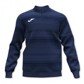 JOMA Sweatshirt GRAFITY III