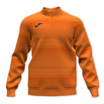 JOMA Sweatshirt GRAFITY III
