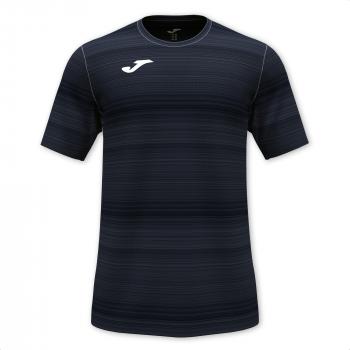 JOMA Trikot GRAFITY III