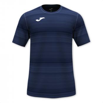 JOMA Trikot GRAFITY III