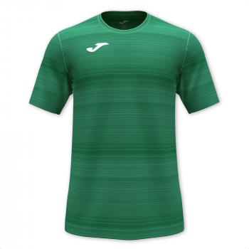 JOMA Trikot GRAFITY III