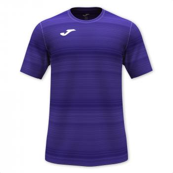 JOMA Trikot GRAFITY III