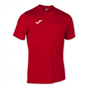 JOMA Trikot GRAFITY III