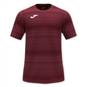 JOMA Trikot GRAFITY III