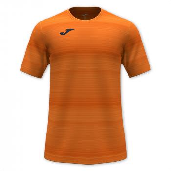 JOMA Trikot GRAFITY III
