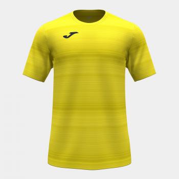 JOMA Trikot GRAFITY III