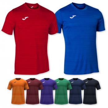 JOMA Trikot GRAFITY III