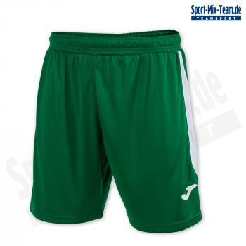 JOMA Short GLASGOW