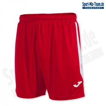JOMA Short GLASGOW