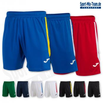 JOMA Short GLASGOW