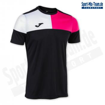 JOMA Trikot CREW V