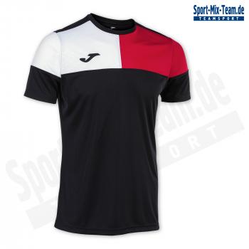JOMA Trikot CREW V