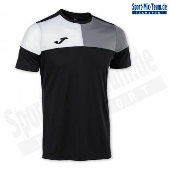 JOMA Trikot CREW V