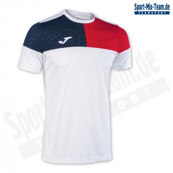 JOMA Trikot CREW V