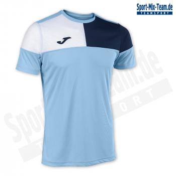 JOMA Trikot CREW V