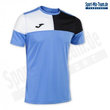 JOMA Trikot CREW V