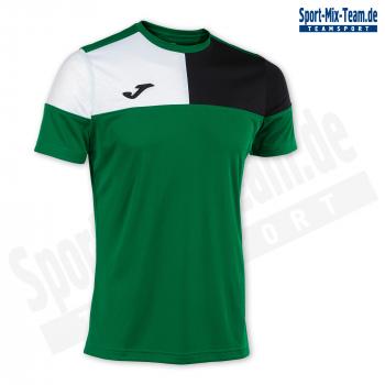 JOMA Trikot CREW V