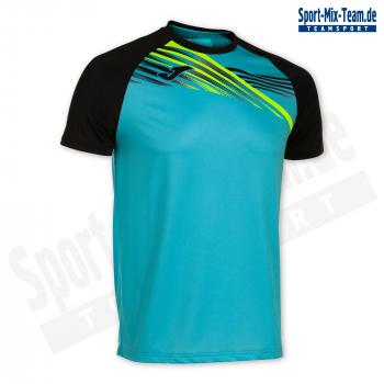 JOMA Running-Shirt ELITE X