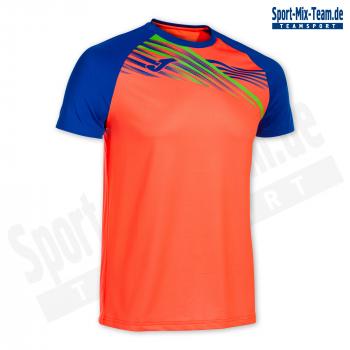 JOMA Running-Shirt ELITE X
