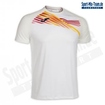 JOMA Running-Shirt ELITE X