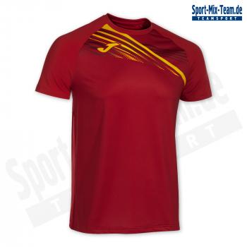 JOMA Running-Shirt ELITE X
