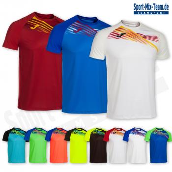 JOMA Running-Shirt ELITE X