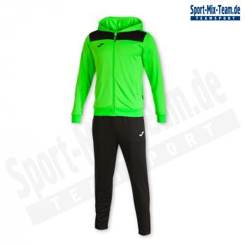 JOMA Trainingsanzug PHOENIX II
