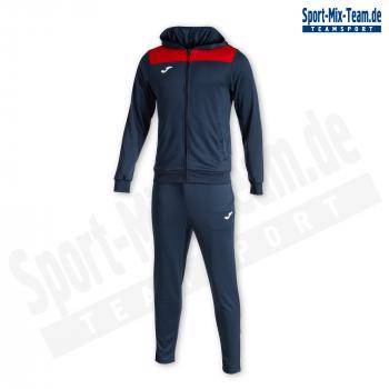 JOMA Trainingsanzug PHOENIX II